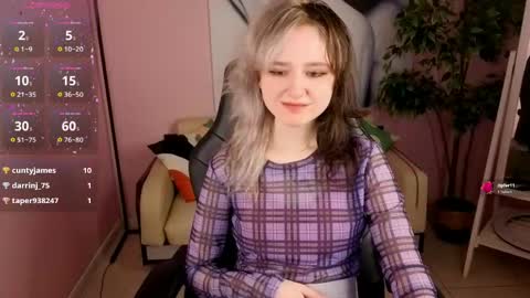 Snapshot of _drift_baby_ chatting on June 6, 2026, 1:16 pm Mao online show from June 6, 2026, 1:16 pm