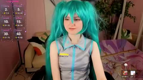 Snapshot of _drift_baby_ chatting on June 12, 2026, 1:21 pm Mao online show from June 12, 2026, 1:21 pm