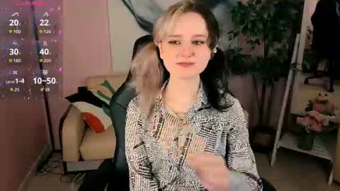 Snapshot of _drift_baby_ chatting on June 21, 2026, 1:13 pm Mao online show from June 21, 2026, 1:13 pm
