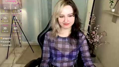 Snapshot of _drift_baby_ chatting on June 28, 2026, 1:39 pm Mao online show from June 28, 2026, 1:39 pm