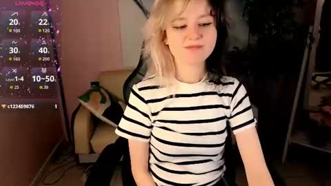 Snapshot of _drift_baby_ chatting on July 25, 2026, 1:30 pm Mao online show from July 25, 2026, 1:30 pm