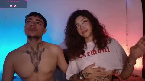 steve and geral online show from February 6, 2026, 4:28 am