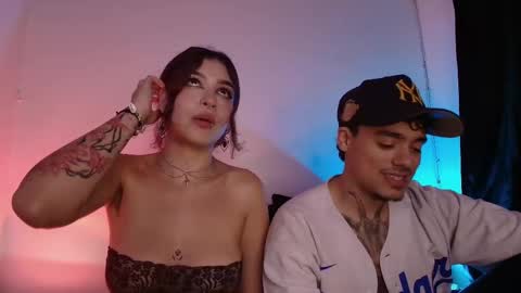 steve and geral online show from February 10, 2026, 4:05 am