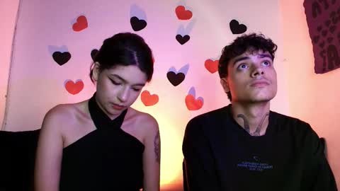 steve and geral online show from April 22, 2026, 4:26 am