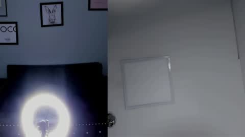 Dulce online show from February 26, 2025, 9:16 pm