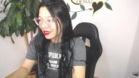 Abbye online show from June 19, 2026, 3:38 pm