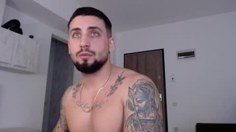 Dylan online show from December 11, 2024, 8:26 am