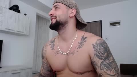 Dylan online show from December 13, 2024, 8:41 am