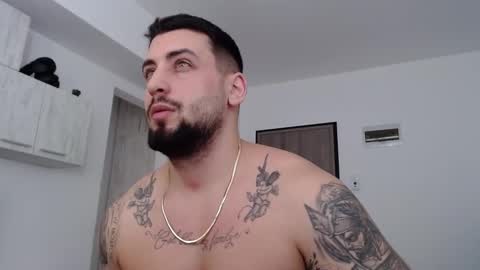 Dylan online show from December 14, 2024, 8:56 am