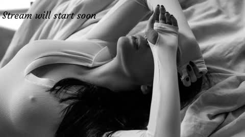 Elli online show from October 11, 2025, 10:36 am