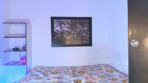 _eilish online show from May 19, 2026, 9:54 pm