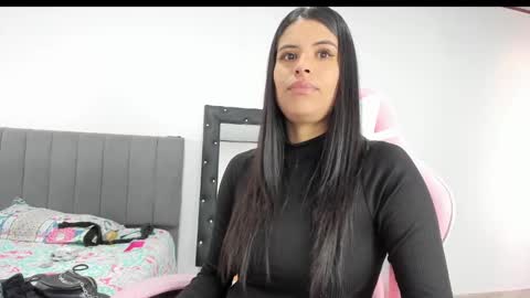 _elektrah online show from February 16, 2025, 6:54 pm