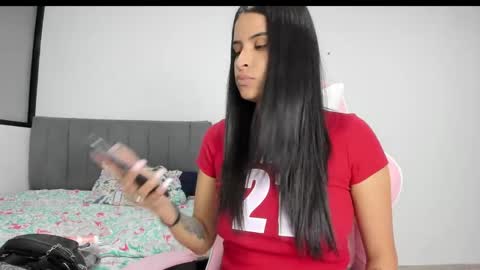 _elektrah online show from February 17, 2025, 9:52 pm