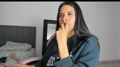 _elektrah online show from February 27, 2025, 1:48 am