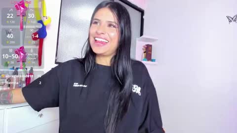 _elektrah online show from October 11, 2025, 8:51 pm