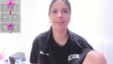 _elektrah online show from March 1, 2026, 5:26 pm