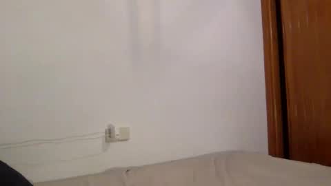 Snapshot of _elena_barra chatting on December 10, 2024, 5:55 pm elena barra online show from December 10, 2024, 5:55 pm