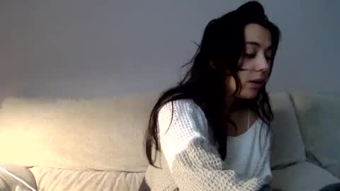 Snapshot of _elena_barra chatting on December 26, 2024, 11:32 am elena barra online show from December 26, 2024, 11:32 am