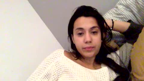Snapshot of _elena_barra chatting on December 26, 2024, 2:37 pm elena barra online show from December 26, 2024, 2:37 pm