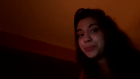 Snapshot of _elena_barra chatting on March 1, 2025, 11:26 pm elena barra online show from March 1, 2025, 11:26 pm