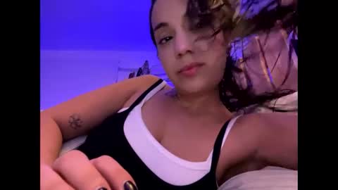 Snapshot of _elena_barra chatting on March 11, 2025, 11:48 pm elena barra online show from March 11, 2025, 11:48 pm