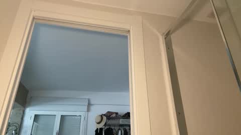 Snapshot of _elena_barra chatting on September 27, 2025, 8:08 am elena barra online show from September 27, 2025, 8:08 am