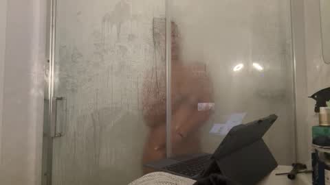 Snapshot of _elena_barra chatting on October 27, 2025, 2:43 pm elena barra online show from October 27, 2025, 2:43 pm