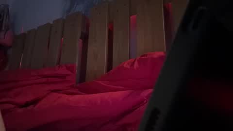 Snapshot of _elena_barra chatting on March 27, 2026, 9:42 am elena barra online show from March 27, 2026, 9:42 am