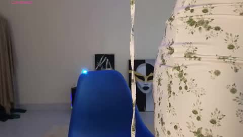 pvt is open online show from January 18, 2026, 7:17 pm