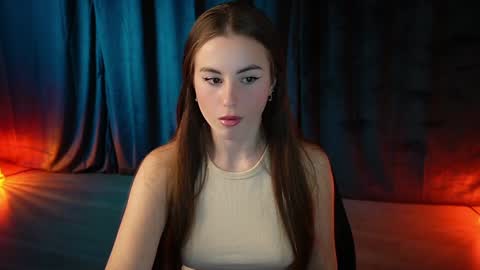 Snapshot of _elicharm chatting on December 2, 2024, 8:33 pm Elice online show from December 2, 2024, 8:33 pm