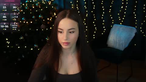 Snapshot of _elicharm chatting on January 11, 2025, 12:40 pm Elice online show from January 11, 2025, 12:40 pm