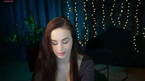 Snapshot of _elicharm chatting on January 21, 2025, 12:18 pm Elice online show from January 21, 2025, 12:18 pm