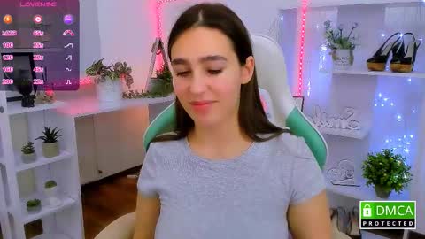 Lizzy  online show from January 9, 2026, 9:38 pm