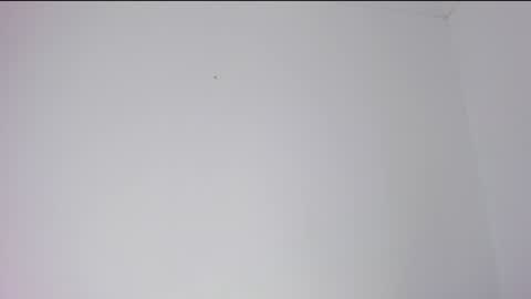 Snapshot of _elizabeth_21 chatting on January 30, 2025, 4:58 am Elizabeth online show from January 30, 2025, 4:58 am