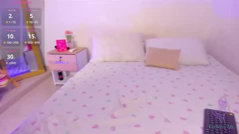 Snapshot of _elizabeth_21 chatting on November 13, 2025, 2:43 am Elizabeth online show from November 13, 2025, 2:43 am