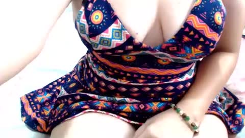 _ellie_destiny_xxx online show from February 8, 2025, 5:40 am