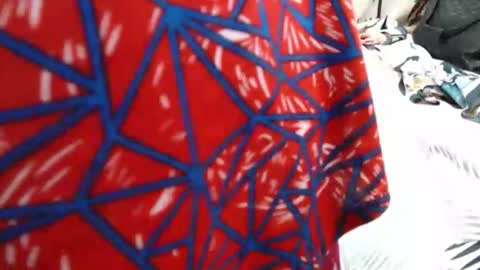 _ellie_destiny_xxx online show from October 3, 2025, 12:18 am