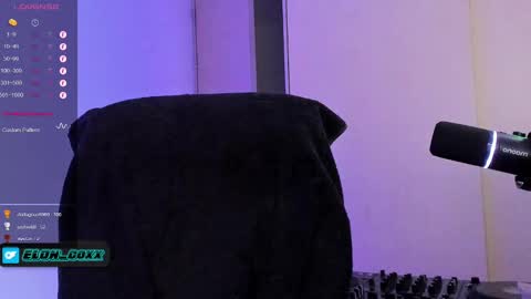  -         online show from January 21, 2025, 10:30 am