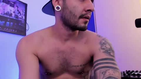  -         online show from January 23, 2025, 7:22 am