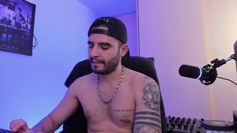  -         online show from January 25, 2025, 3:51 am