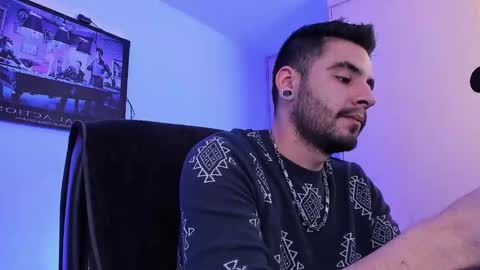  -         online show from January 26, 2025, 12:26 am