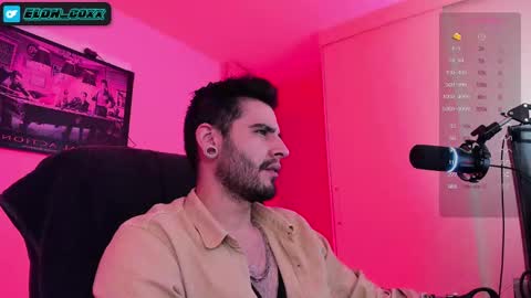  -         online show from February 18, 2025, 1:43 am