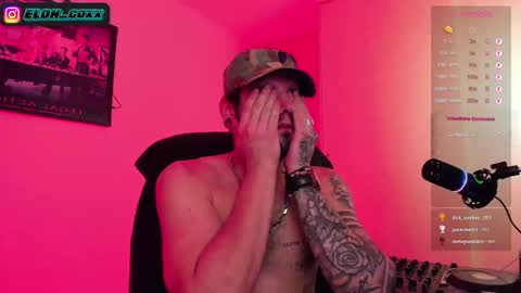  -         online show from March 10, 2025, 7:10 am