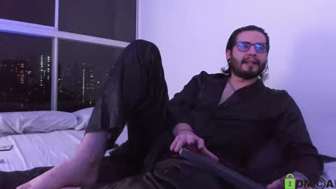  -         online show from February 22, 2026, 12:45 am