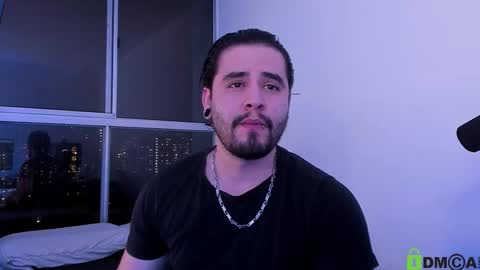  -         online show from March 13, 2026, 1:12 am