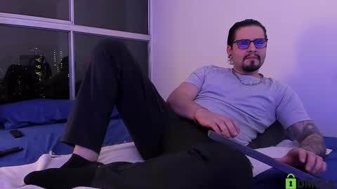  -         online show from March 27, 2026, 12:49 am