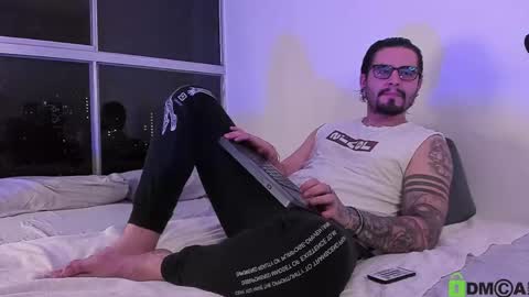  -         online show from April 4, 2026, 11:57 pm