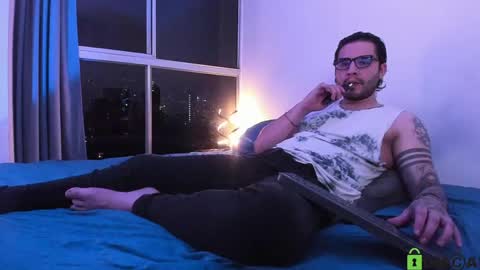  -         online show from April 24, 2026, 2:36 am