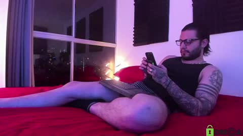 Snapshot of _elon_coxx_ chatting on May 7, 2026, 3:34 am - online show from May 7, 2026, 3:34 am