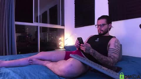 Snapshot of _elon_coxx_ chatting on May 31, 2026, 1:47 am - online show from May 31, 2026, 1:47 am